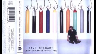 Oh No, Not You Again - Dave Stewart