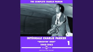 I&#39;ll Always Love You Just the Same