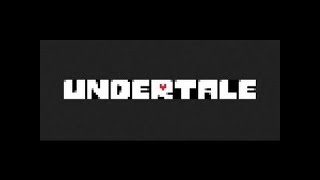 つぶやき実況UNDERTALE #2