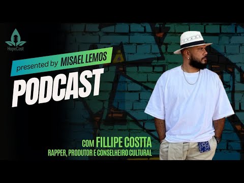 Saiba como captar recursos para projetos culturais