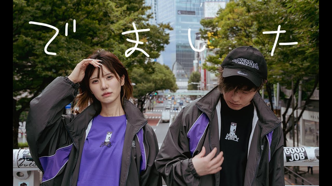 冬服～～～～【雑談】