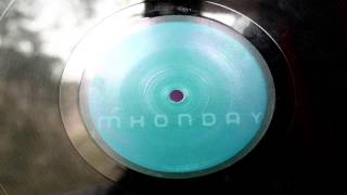 Mhonolink - Further