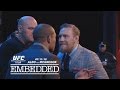 UFC 189 World Championship Tour Embedded: Vlog Series - Episode 6