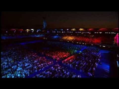 download lagu mp3 mp4 Suzan Erens Somewhere Over The Rainbow, download lagu Suzan Erens Somewhere Over The Rainbow gratis, unduh video klip Suzan Erens Somewhere Over The Rainbow