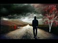 Patthar Ke Sanam Sanam Puri Whatsapp Status Video