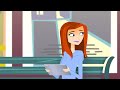 Unseen 6teen Reboot Short 2019 A Glimpse Of The Revival That Could Be
