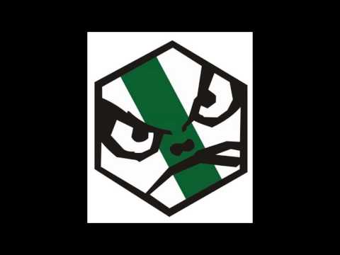 Olimpijska Kawaleria!