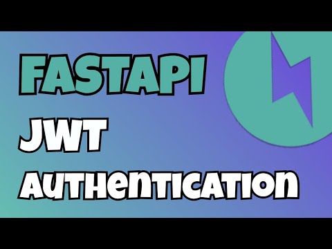 FastAPI and Web Scraping in Python Part 1 Project Setup and Scraping