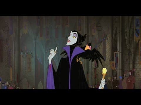 Izzy in Wonderland - Part 20 Izzy's Trial/"The Unbirthday Song (Reprise)"