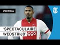 Ajax-aankoop van 22,5 miljoen niet in de basis: 'Onbegrijpelijk'
