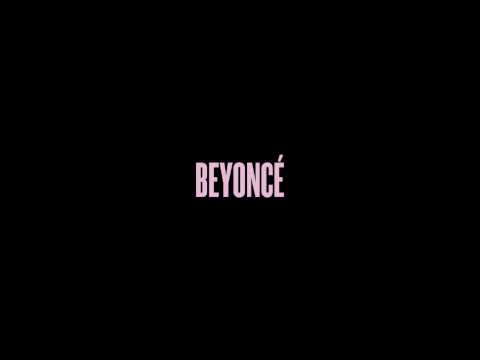 Beyonce - Drunk In Love (Official Instrumental)