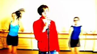 &quot;I Told You Once&quot; by Howler (official Video by So-TM)