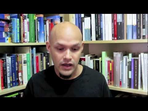 Miguel Zenon/Laurent Coq - About "Rayuela"