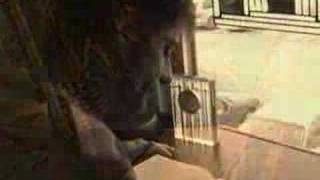 Indigo Girls pendulum swinger