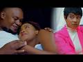 CARING HEARTS PART 2 VJ Mubba Sosi VJ Junior