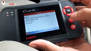 How to Reset SRS Airbag Light on a Kia: A Step-by-Step Guide