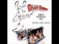 Who Framed Roger Rabbit OST 8-Valiant & Valiant ...