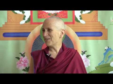 6-15-12 The Young Adult Week Ends - BBCorner