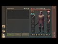 GRIM SOUL MOD APK