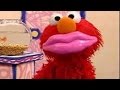 Elmo S World Violins Sesame Street