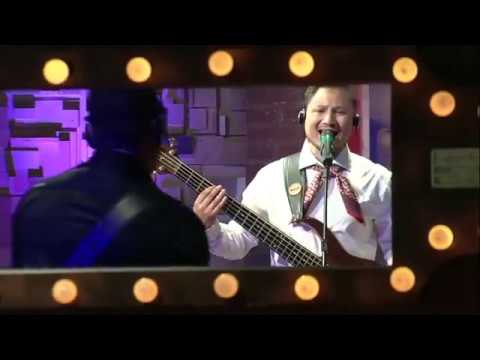 Santo De Bota - Estância Divina
