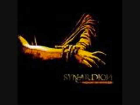 Syncardion- Anonymous