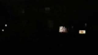 sunday night christmas