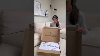Download lagu Unboxing new moncler maya jacket #shorts #shortsvideo mp3 Download lagu Unboxing new moncler maya jacket #shorts #shortsvideo mp3