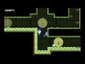 Merlins Adventure Walkthrough Level 11 IPhone IPad Android