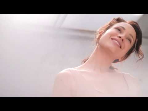 Karolína Krézlová - Karolína Krézlová - Dospělá