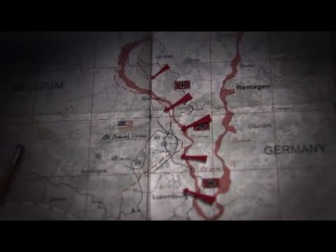 [GMV] No bullets fly