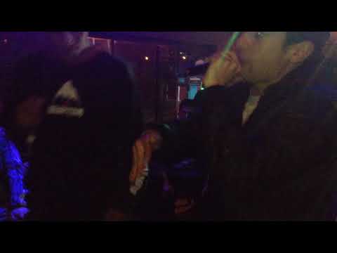 JOKKER vs TEOREMA /FINAL/ DEMONIOS PENQUISTAS PREMIER 2017