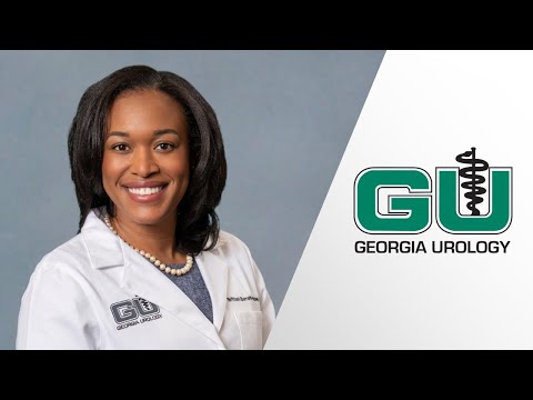 Male Stress Incontinence - What You Need to Know