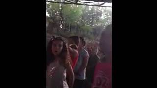 Don&#39;t let me down - Kidzbop Concert