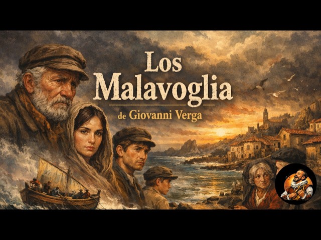 Vídeo relacionado con Historias sicilianas: 3 (Viajes Literarios)
