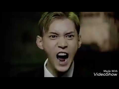 HZBV4 - Uoc Chi Anh Em Toi Mai Nhu Vay