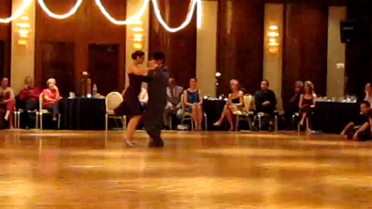 MVI_0508_performance.MOV