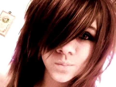 Dj Matrix - La tipica ragazza italiana (2010)