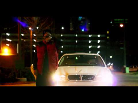 TRAJIK "GETTIN BIGGA" OFFICIAL MUSIC VIDEO