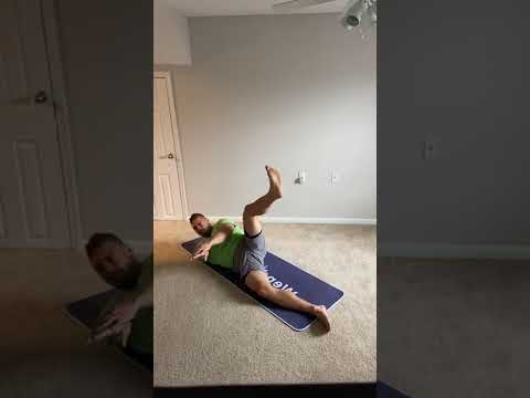 3rd Time’s a Charm