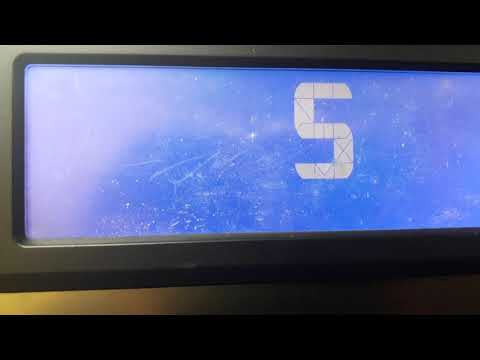 ThyssenKrupp Ascensores en el Amezketarrak Kalea, 4, 20010 Donostia-San Sebastián, Gipuzkoa