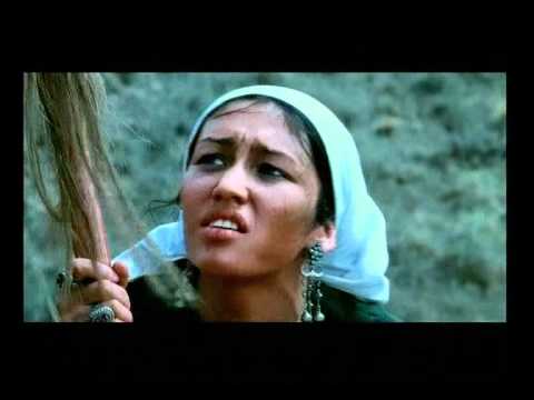 Батырхан Шүкенов - Отан Ана