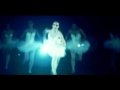 Ashram Maria And The Violin S String Official Video