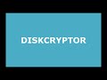 Diskcryptor