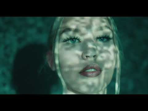 Fame Gillette ft. Chase Fetti - No Static (Official Video)