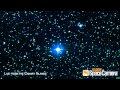 Космическая сенсация: На небе вспыхнула самая яркая за 14 лет новая звезда 