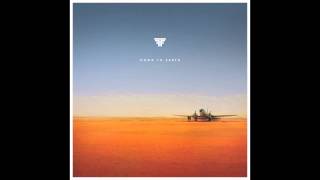 Flight Facilities - Clair De Lune (feat. Christine Hoberg)