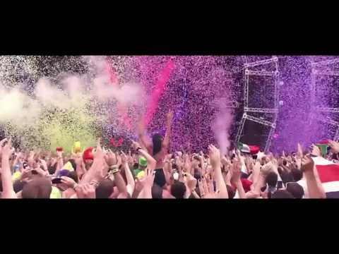 Mousiké ft.Gigi D'Agostino - L'amour Toujours -  (I'll fly with you) Ultra mix 2018