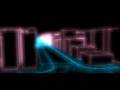 Digitalism - Taken Away (ULTRNX Remix) 