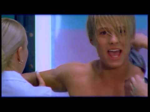 I Breathe Again video